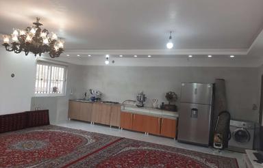 فروش ویلا 250 متر در وسطی کلا