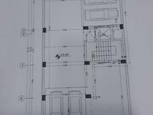 پیشفروش آپارتمان سنددار هشتگرد قدیم در شیپور