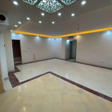 واحد فول امکانات/فاز4/خوش نقشه/غرق نور/دسترسی عالی