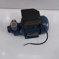 فروش پمپ آب محیطی الکتروزن