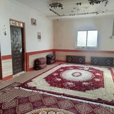 خانه اجاره ی