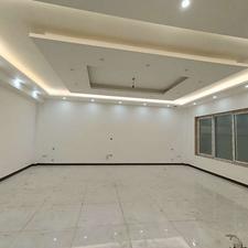 فروش ویلا 170 متر در 16 متری