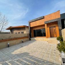 فلت نمامدرن 170 متری