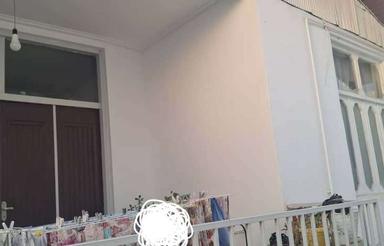 خانه ویلایی 120 متری در بلوار ذوالفقاری