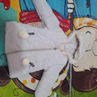 کاپشن درحدنو