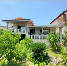 نیم پیلوت 260 متری