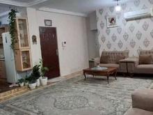 فروش آپارتمان 91 متر در شاه محله در شیپور