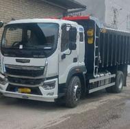 امپاور تک کمپرسی