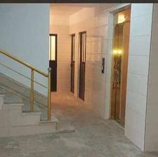 اجاره آپارتمان 130 متر در امام رضا 3خواب