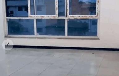 اجاره اداری 90 متر در خیابان مدرس