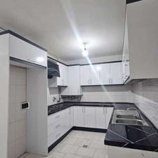 واحد فول با پارکینگ / وام تسویه / خ ظفر با دسترسی به امکانات