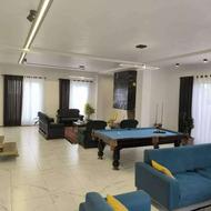 فروش ویلا 320 متر در نعمت اباد