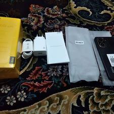 موبایل پوکو