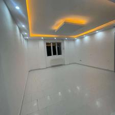 فروش آپارتمان 80 متری با پارکینگ مسقف سندی/سودآور