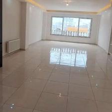 اجاره آپارتمان 130 متری در امام رضا