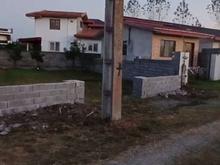 فروش زمین مسکونی 253 متر در مرکز شهر در شیپور