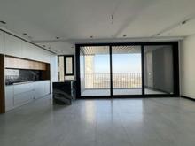 فروش آپارتمان 150 متر در ولنجک در شیپور