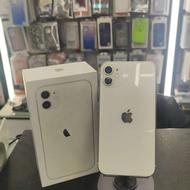ایفون 11 نرمال