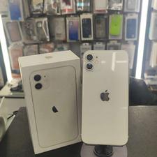 ایفون 11 نرمال