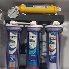 فروش دستگاه به قیمت عمده