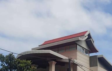 ویلا تیربلکس کوهپایه شخصی ساز