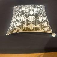 دوخت هرنوع ملزومات مبل