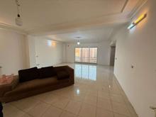 اجاره آپارتمان 150 متر در امام رضا مجتمع حسینی در شیپور