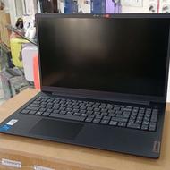 لپ تاپ لنوو نو نسل 13 مناسب برای کار های برنامه نویسی