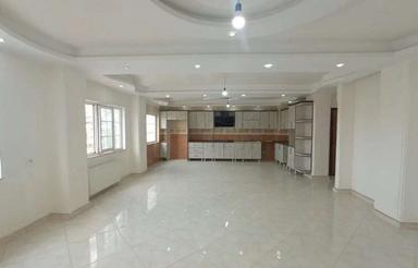 فروش آپارتمان شیک در جاده چمخاله