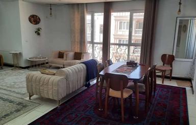 اجاره اندیشه فاز 2 135 متر 3 خواب