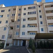 شخصی ساز/ آسانسور پارکینگ/ چسبیده به فاز یک