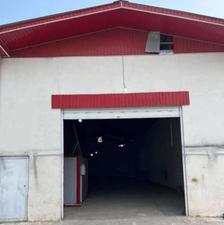 اجاره صنعتی 250 متر در هلی کتی