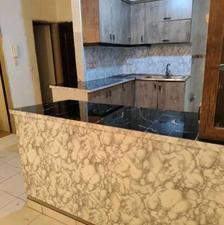 اجاره آپارتمان 63 متر در فردیس