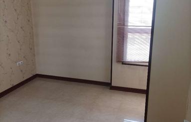 اجاره آپارتمان 115 متر در مهران - منطقه 5