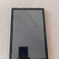 تبلت سامسونگ