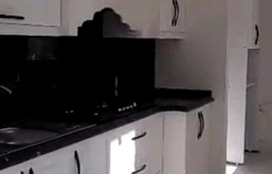 تک واحدی * سند ملکی * شخصی ساز