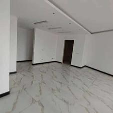 فروش آپارتمان 120 متر در بلوار ولایت