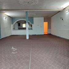 اجاره آپارتمان 150 متر در خیابان هراز