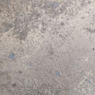 گردنبند طلا