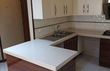 اجاره آپارتمان 115 متر در مهران - منطقه 5