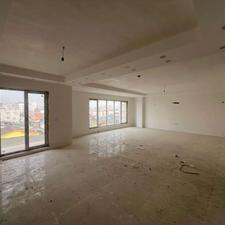 فروش آپارتمان 145 متری تک واحدی خیابان امام رضا