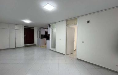 فروش آپارتمان 60 متر در فاز 1/قدرالسهم/زیرقیمت