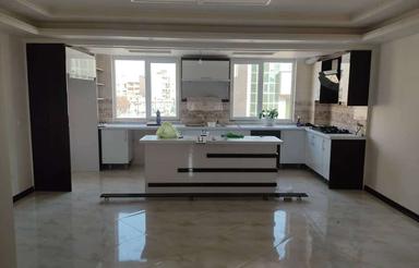 فروش آپارتمان 64 متری یه خوابه