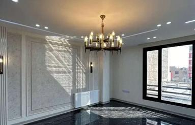 فروش آپارتمان 55 متر در فاز 1