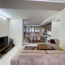 فروش آپارتمان 142 متر در امام رضا کوچه قادی