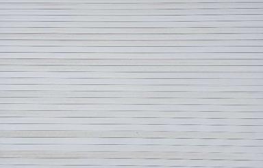 اجاره تجاری و مغازه 120 متر در کوی اصحاب