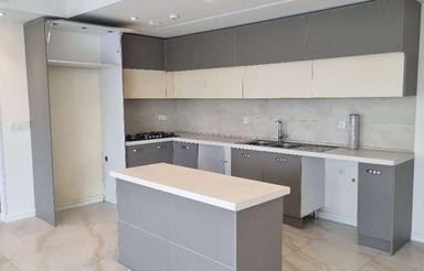 میرداماد 55 متر نقلی