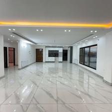 فروش آپارتمان 145 متر در امام رضا کوچه عالی خانزاد