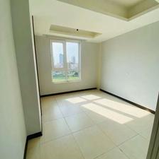 اجاره آپارتمان لوکس 140 متر در نخست وزیری