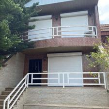 فروش ویلا 180 متر در بلوار دریا سرخرود